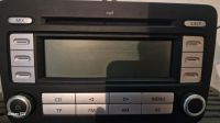 Vw Radio mp3 Bremen - Huchting Vorschau