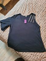 Lascana Shirt Gr.46 Niedersachsen - Kutenholz Vorschau