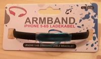 Ladekabel Armband I PHONE NEU Hessen - Wehretal Vorschau