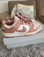 Nike Dunk Low Rosé Baden-Württemberg - Filderstadt Vorschau