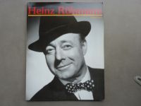 Buch,Bildband"Heinz Rühmann",Film,Berndt Schulz,Sammler,antik Baden-Württemberg - Ravensburg Vorschau
