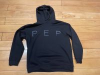 Replay Hoodie XXXL 3XL Nordrhein-Westfalen - Oberhausen Vorschau