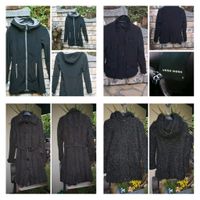 verschiedene Jacken Mäntel XS S schwarz braun von Vero Moda Brandenburg - Cottbus Vorschau