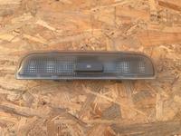 Audi A4 B6 B7 8E Avant Leuchte Innenraumleuchte 8P0947111A Mecklenburg-Vorpommern - Gützkow Vorschau