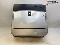 (22w) Piaggio Vespa T5/ PX LUSSO Handschuhfach Staufach Toolbox Niedersachsen - Aurich Vorschau