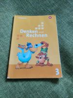 Schulbuch Mathematik Niedersachsen - Lohne (Oldenburg) Vorschau