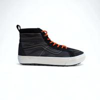 Neu Unisex Sneakers Vans Gr 38 Saarland - Neunkirchen Vorschau