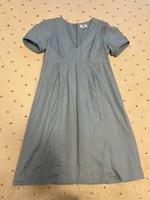 Noa Noa Leinenkleid Kleid Gr. M hellblau NP 139 Euro Schleswig-Holstein - Kremperheide Vorschau