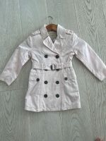 Burberry Trenchcoat Mantel Gr.4/104 Nordrhein-Westfalen - Pulheim Vorschau