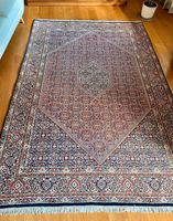 Orient Teppich 299x200cm Nordrhein-Westfalen - Neuss Vorschau