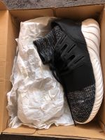 ✅Adidas Tubular Doom PK NEU & OVP Gr. 42 2/3 Rheinland-Pfalz - Jockgrim Vorschau