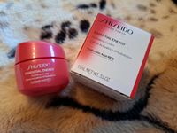 Shiseido Essential Energy Hydrating Cream 15 ml Creme Reisegröße Düsseldorf - Eller Vorschau