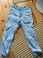 Twothirds Jeans Hose Herren S Schleswig-Holstein - Ammersbek Vorschau