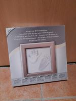 3 D Gipsabdruck Set Baby OVP Hessen - Spangenberg Vorschau