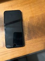 iPhone 7, 32GB, gebraucht Bayern - Neumarkt-Sankt Veit Vorschau