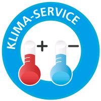 KFZ Klimaservice  Thüringen - Erfurt Vorschau