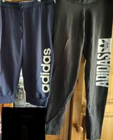 Adidas Hosen / Sporthosen / Trainingshosen / Leggings Thüringen - Nordhausen Vorschau