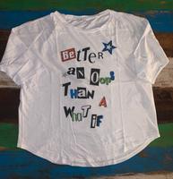 Damen T-Shirt Gr.L von EDC Nordrhein-Westfalen - Hemer Vorschau