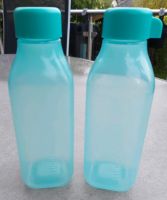 Tupperware 500 ml Flaschen neu Bayern - Hösbach Vorschau