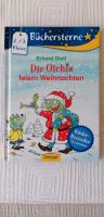 Buch geb.: Die Olchis feiern Weihnachten - 2./3. Klasse Nordrhein-Westfalen - Mönchengladbach Vorschau