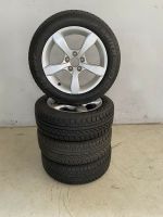 Audi A1 8X kompletträder 185/60R15 88H  8X0071495 Nordrhein-Westfalen - Möhnesee Vorschau