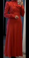 Satin/Seidenkleid von ASOS – Größe 36, nur 1x getragen München - Au-Haidhausen Vorschau