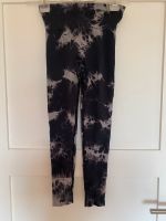 Gym Leggings in Batik Optik, Gr.S Rheinland-Pfalz - Koblenz Vorschau