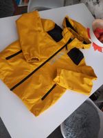 Verkaufe tolle Regenjacke Kinder gr.158 Rügen - Sassnitz Vorschau