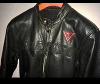 Dainese Lederjacke G Vintage Pelle it 50 Sachsen - Hoyerswerda Vorschau