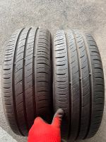 2 x Sommerreifen 185/60R15 84H 5mm Dot4117 Bielefeld - Ubbedissen Vorschau