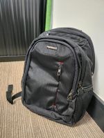 Samsonite Rucksack Laptoptasche Nordrhein-Westfalen - Xanten Vorschau