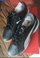 Sportschuhe Laufschuhe Sneaker Turnschuhe Puma 40,5 Schleswig-Holstein - Glinde Vorschau