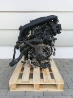 MOTOR AUDI VW SEAT SKODA 1.4TSI  CZD Brandenburg - Blankenfelde-Mahlow Vorschau