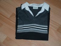 2 Schwangerschafts- / Umstands-Shirts C & A, 3/4 Arm Gr. 42/44 Nordrhein-Westfalen - Werl Vorschau