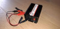 Spannungswandler 300W 12V auf 230V USB Niedersachsen - Göttingen Vorschau