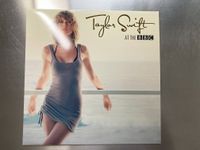 Taylor Swift - Live at the BBC Vinyl Nordrhein-Westfalen - Iserlohn Vorschau