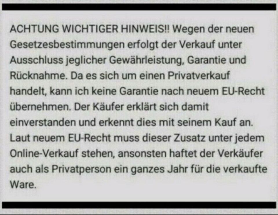 Edelstein, Calcit, Orangencalcit Teelichtleuchte geschliffen in Bielefeld