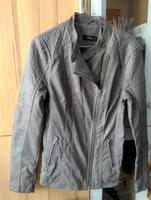 Damen Jacke Gr. 36. Hessen - Offenbach Vorschau