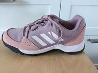 Adidas Terrex fester Sneaker Wanderschuh Niedersachsen - Schwanewede Vorschau