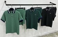 Lacoste Anzug und UNDER ARMOUR Köln - Nippes Vorschau