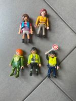 Playmobil Figuren Brandenburg - Schönewalde bei Herzberg, Elster Vorschau