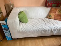 Couch für Jugendzimmer Sachsen - Meißen Vorschau
