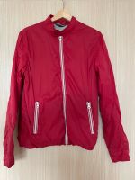 Jacke REPLAY -S- Brandenburg - Cottbus Vorschau