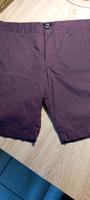 Short von H&M gr 50 Nordrhein-Westfalen - Marl Vorschau
