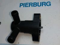 Original Pierburg 2E Vergaser Dehnstoffelemente  Audi VW Schleswig-Holstein - Neumünster Vorschau