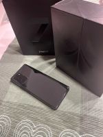 Samsung Galaxy Z Fold 2 MYSTIC Black --- 256 GB Nordrhein-Westfalen - Dinslaken Vorschau