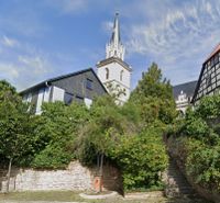 Wunderschönes Haus in bester Lage Thüringen - Bad Langensalza Vorschau