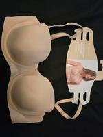 Push-up-BH 85 B Dortmund - Lütgendortmund Vorschau