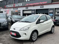 Ford Ka Titanium Nordrhein-Westfalen - Stolberg (Rhld) Vorschau