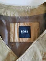 HUGO BOSS Weste Größe 50 Baden-Württemberg - Oftersheim Vorschau